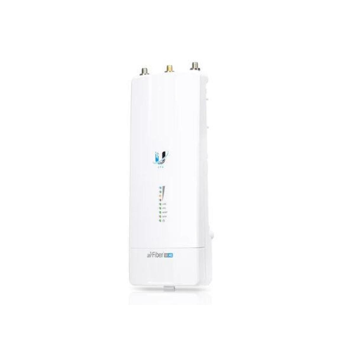Radio Enlace Ubiquiti AirFiber 5X HD PTP 200 km 5 GHz