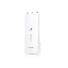 Radio Enlace Ubiquiti AirFiber 5X HD PTP 200 km 5 GHz
