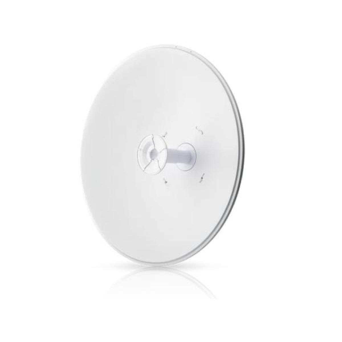 Antena Ubiquiti AF-5G30-S45M Parabola 4.9-5.9 GHz 30 dBi