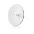 Antena Ubiquiti AF-5G30-S45M Parabola 4.9-5.9 GHz 30 dBi