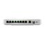 Switch Ubiquiti UniFi Flex 2.5G 8 Puertos 2.5GbE y SFP+ 10G