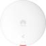 Access Point Huawei AP362 WiFi 6 2x2 PoE 2,97 Gbps