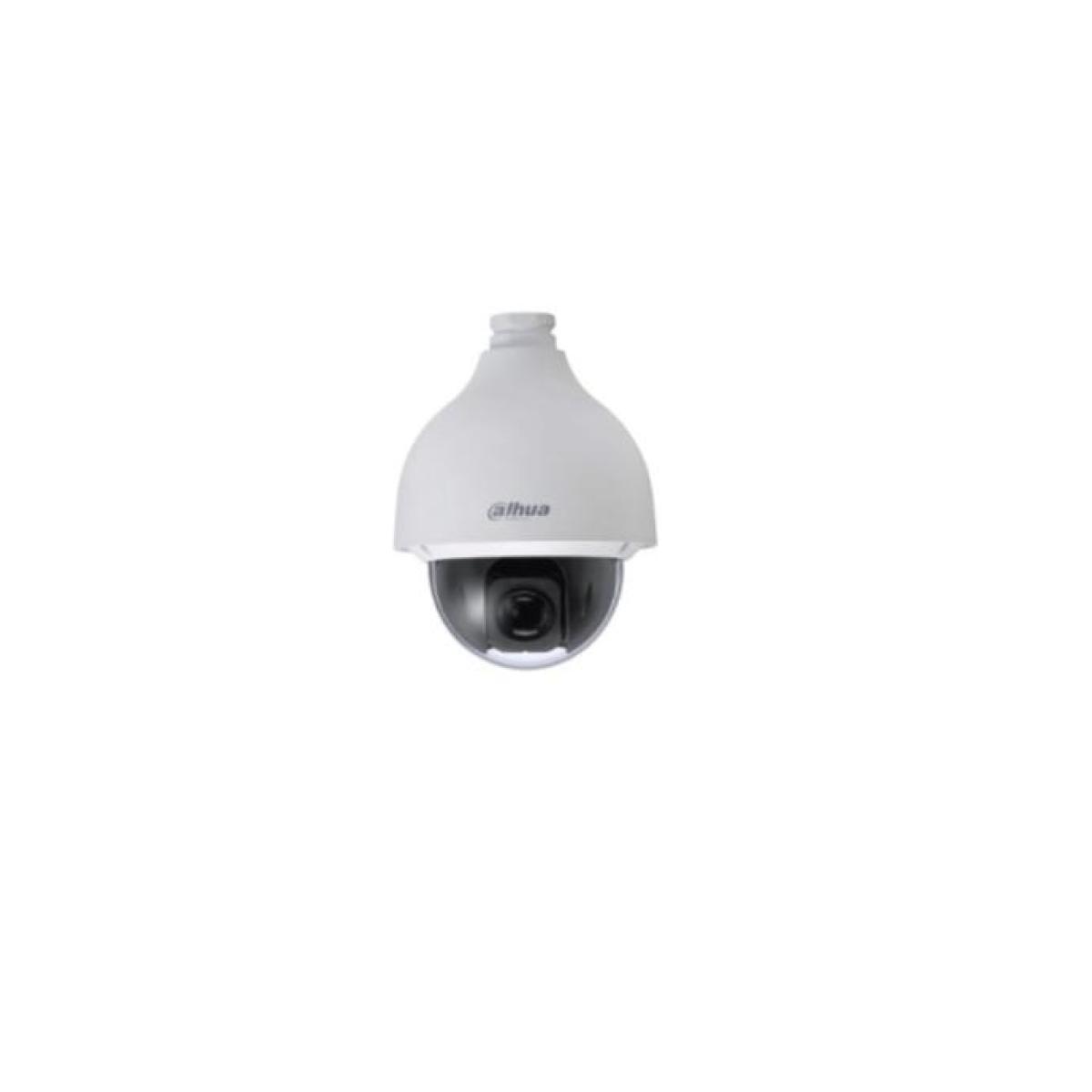 Cámara PTZ Dahua DH-SD50432GB-HNR 2 MP 25x Zoom IR 150 m IP67