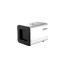 Cámara PTZ Dahua WizMind 2 MP Zoom 45x Láser 800 m IP67