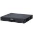 DVR Dahua XVR5216AN-4KL-I3 16 Canales 4K Pentahibrido