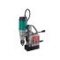 Taladro Magnético AJC02-23 220V