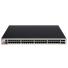 Switch de red administrable Ruijie RG-S5310-48GT4XS-P-E PoE+