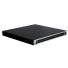 Switch de red administrable Ruijie RG-S5310-48GT4XS-P-E PoE+