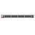 Switch de red administrable Ruijie RG-S5310-48GT4XS-P-E PoE+
