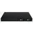 Switch de red administrable Ruijie RG-S5310-48GT4XS-P-E PoE+