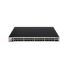 Switch de red administrable capa 3 Ruijie RG-S5310-48GT4XS-E
