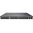 Switch de red empresarial de capa 3 Huawei CloudEngine S6730-H48X6C