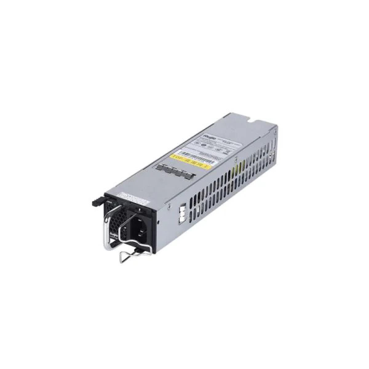 RG-PA70IB