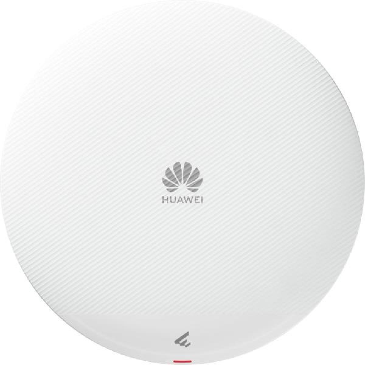 Access Point Huawei AP362E WiFi 6 2x2 PoE 2,97 Gbps