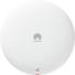 Access Point Huawei AP362E WiFi 6 2x2 PoE 2,97 Gbps