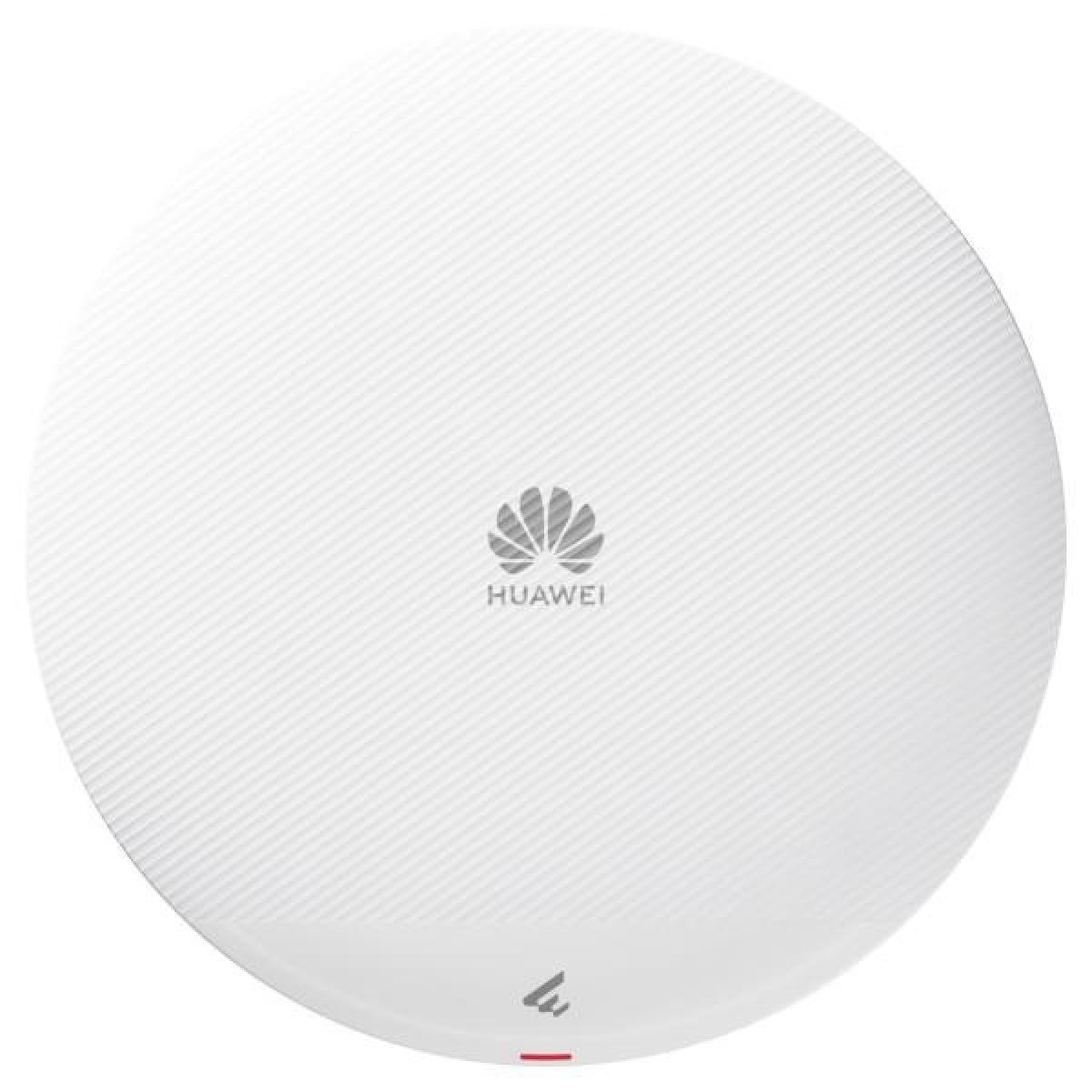 Access Point Huawei AP362H WiFi 6 2x2 PoE 2,97 Gbps