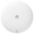 Access Point Huawei AP362H WiFi 6 2x2 PoE 2,97 Gbps