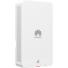 Access Point Huawei AP266 Wi-Fi 6 2x2 PoE 4 puertos