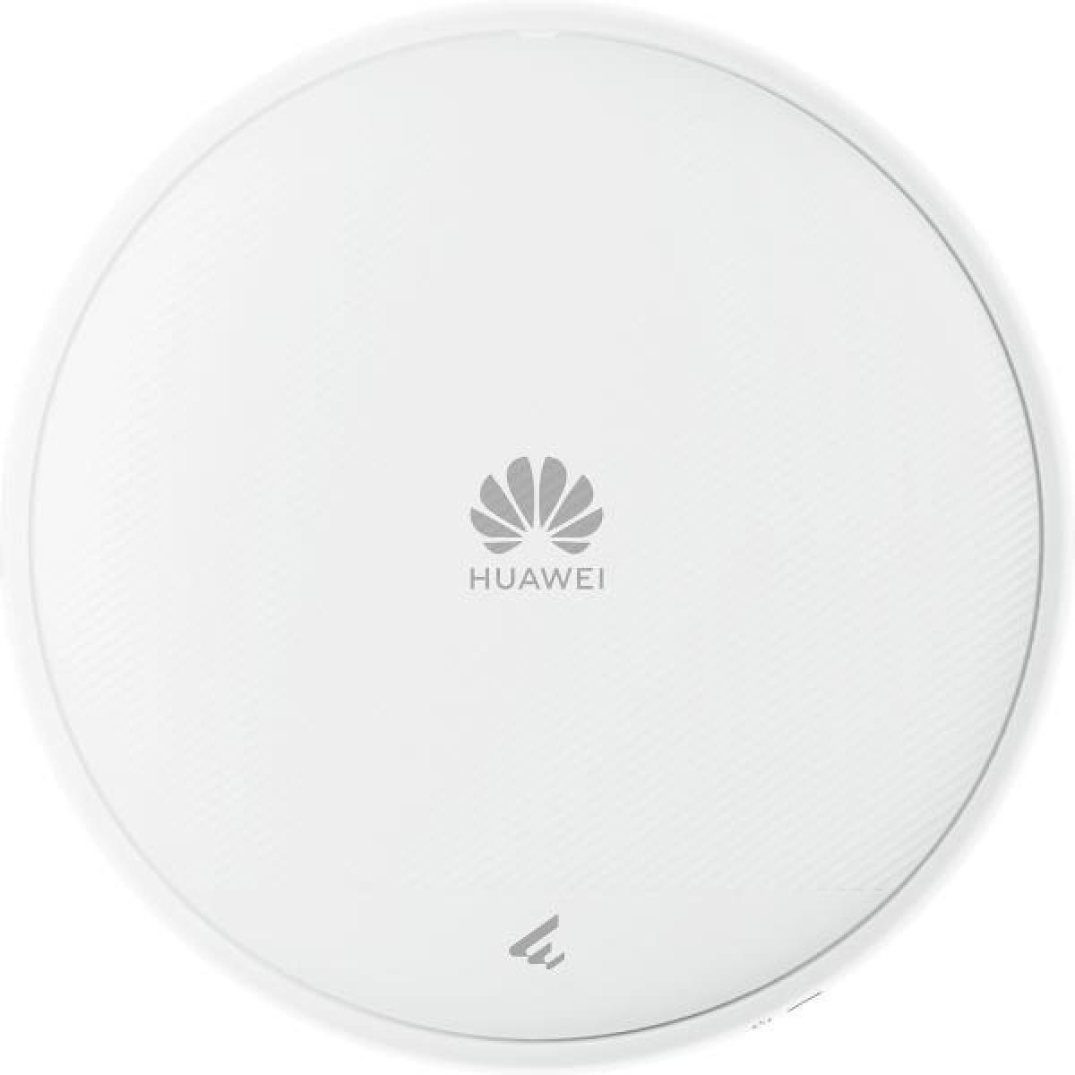 Access Point Huawei AP371 WiFi 7 2x2 PoE 2.5GE