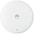 Access Point Huawei AP371 WiFi 7 2x2 PoE 2.5GE