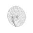 Antena Mikrotik LHG XL 5 ax RouterOS L3 Wireless Outdoor