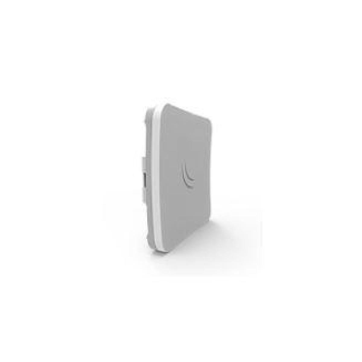 Antena Mikrotik SXTSQ Lite AC Integrada 5GHz Inalambrica