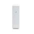 Antena Ubiquiti NanoStation 2 MIMO 500 mW 2.4 GHz 2 Puertos Ethernet