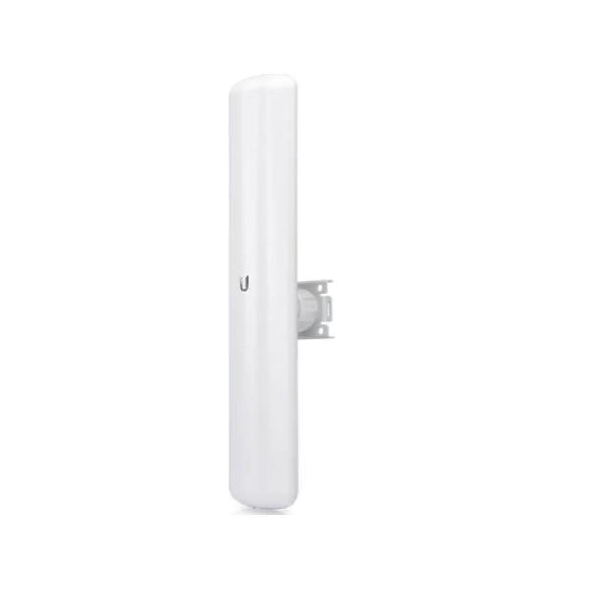 Access Point Ubiquiti LAP-120 5GHz Sectorial 16 dBi 120° AC