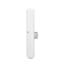 Access Point Ubiquiti LAP-120 5GHz Sectorial 16 dBi 120° AC