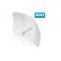 Antena Ubiquiti LiteBeam AC Gen2 5GHz 23 dBi