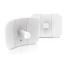 Antena Ubiquiti LiteBeam AC LR 5GHz 26dBi LBE-5AC-LR