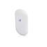 Antena Ubiquiti LTU Lite 5GHz 13dBi Exterior