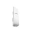 Antena Ubiquiti NanoStation 5 MIMO 5GHz 500mW 2 Puertos Ethernet