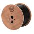 Cable UTP Cat5e Exterior con Porta Acero GLC 305 m