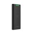 Lector RFID Anviz C2 SR Esclavo Slim IP65 Control de Acceso