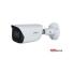 Cámara IP Dahua Bullet 2MP 2.8mm IR50 IP67 Mic WDR