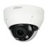 Cámara IP Domo Dahua 4MP Varifocal IR40 IP67 H.265 WDR