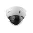 Cámara IP Dahua Speed Dome PTZ 2MP 4x Zoom IP66 IK10 IVS