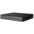 NVR IMOU NVR-N110 4K UHD H.265 Audio Bidireccional
