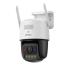 Cámara IP IMOU Titan Pro 6MP U7LP-6V0N Seguridad Exterior