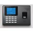 Control de Acceso Anviz GC100-WIFI Huella RFID PIN 1000 Usuarios
