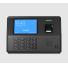 Control de Acceso Anviz EP300 Pro Huella RFID PIN 3000 Usuarios