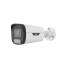 Cámara IP Uniview IP2314LE-MW 4MP WiFi Bullet Exterior