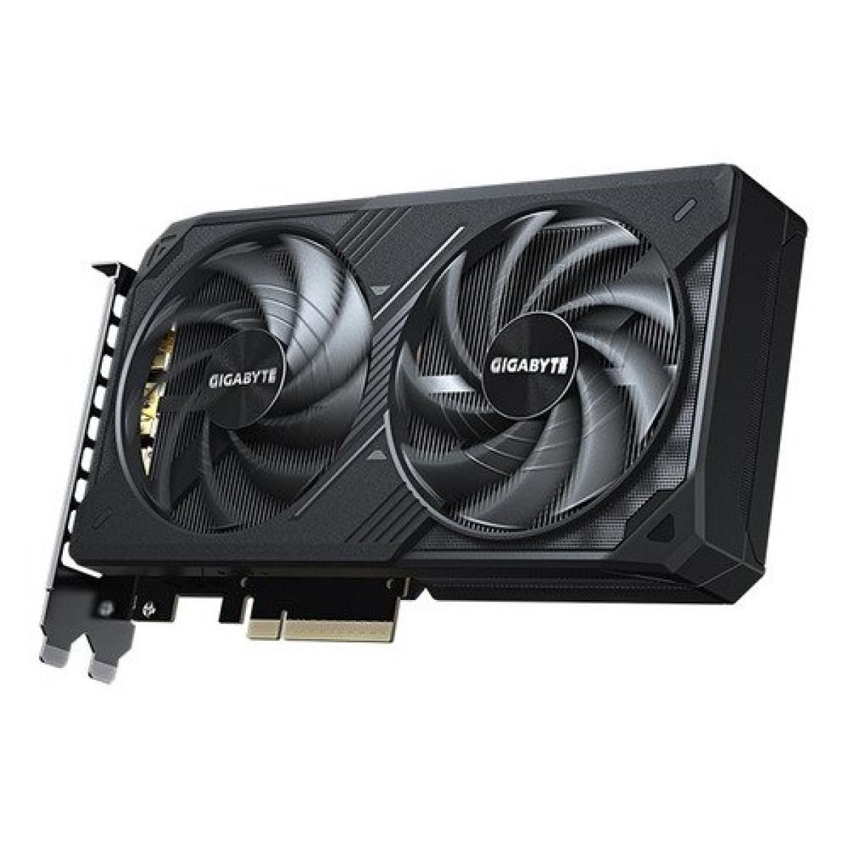 VGA Radeon RX 9060XT 16GB