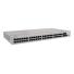 Switch Huawei S310-48P4S 48 Puertos PoE+ 380W 4 SFP Gestionable