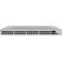 Switch Huawei S310-48P4S 48 Puertos PoE+ 380W 4 SFP Gestionable