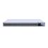Switch Huawei S310-48P4S 48 Puertos PoE+ 380W 4 SFP Gestionable