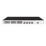 Switch Huawei S5735-L24T4S-A-V2 24 Puertos Gigabit + 4 SFP