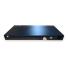 Switch Huawei S5735-L24T4S-A-V2 24 Puertos Gigabit + 4 SFP