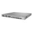 Switch Huawei S530-24T4XE 24 Puertos Gigabit + 4 SFP+ 10G L3